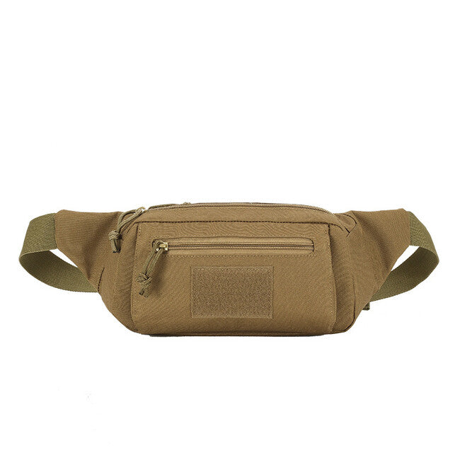 DRAGOWA Tactical Rompighiaccio, kaki