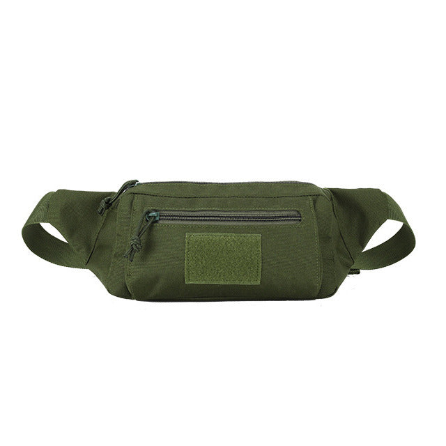DRAGOWA Tactical rene, verde