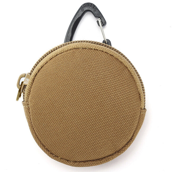 DRAGOWA Tactical Marsupio multifunzionale, kaki