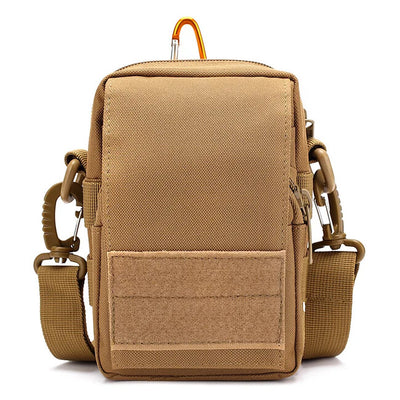 Borsette MOLLE