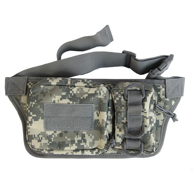 DRAGOWA Tactical rene tattico, acu