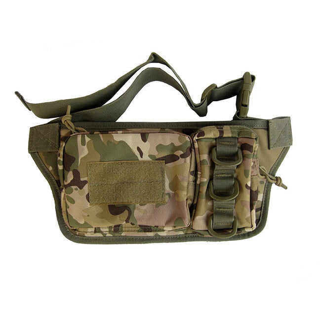 DRAGOWA Tactical rene tattico, cp