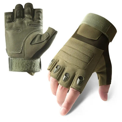 Γάντια