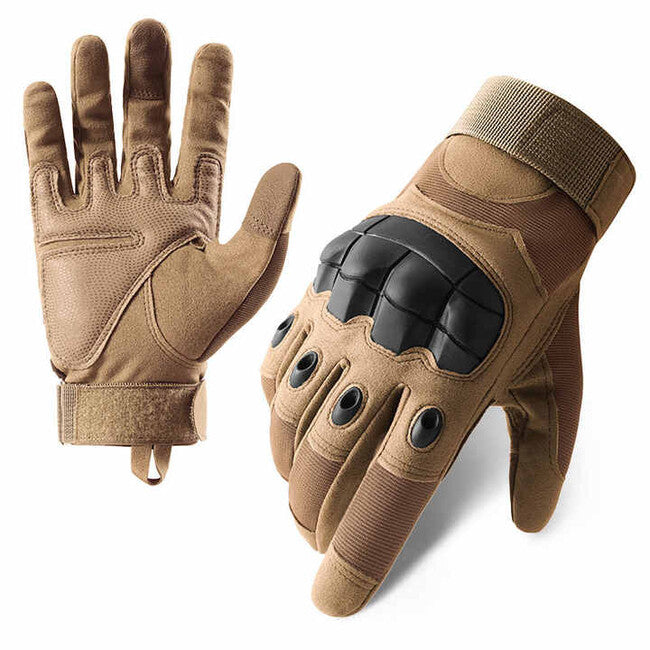 DRAGOWA Tactical Alder, cachi