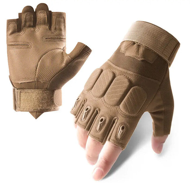 DRAGOWA Tactical Storm corti, kaki