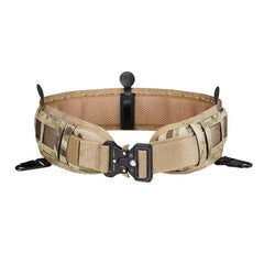 DRAGOWA TACTICAL Hawk Ζώνη Τακτική, CP