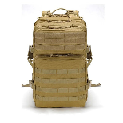 Zaini Militari e Tattici