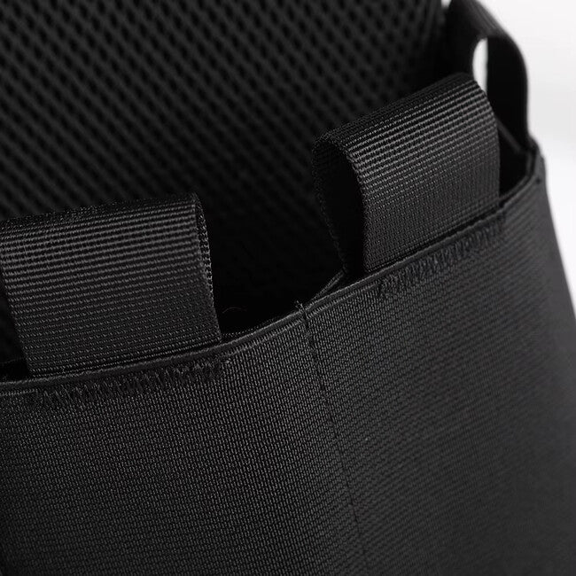 DRAGOWA Tactical Maverick gilet tattico, CP