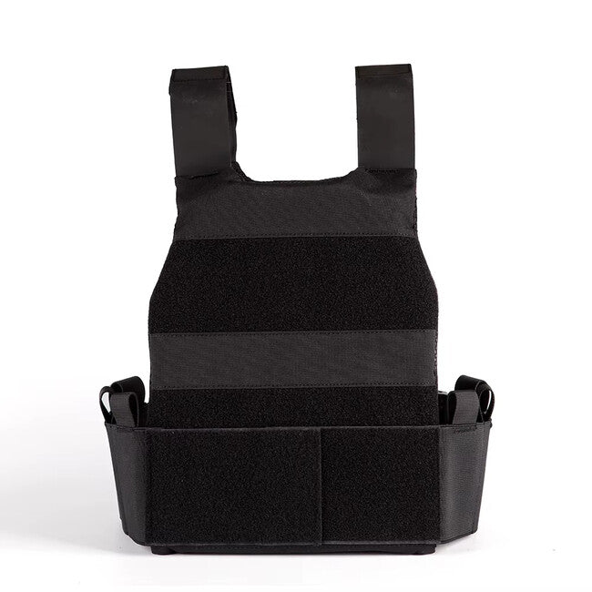 DRAGOWA Tactical Maverick gilet tattico, CP