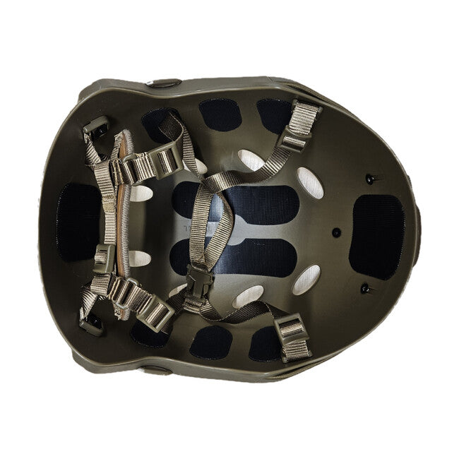 DRAGOWA Tactical Fast PJ Shadow, acu