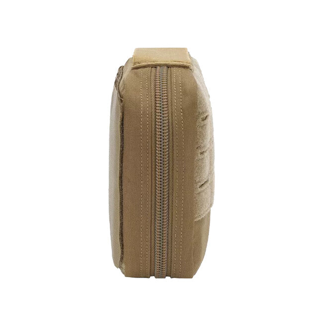 DRAGOWA Tactical Hubox borsa tattica, mimetica