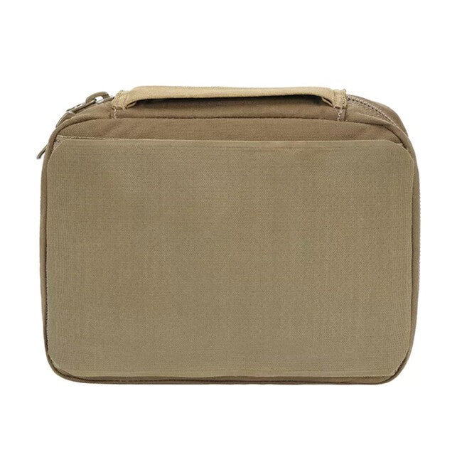 DRAGOWA Tactical Hubox borsa tattica, mimetica