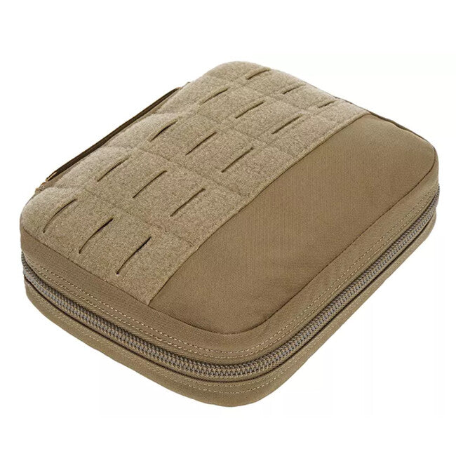 DRAGOWA Tactical Hubox borsa tattica, coyote