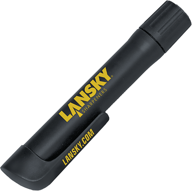 Lansky Diamond penna retrattile