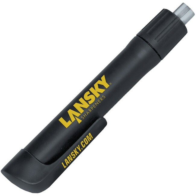 Lansky Diamond penna retrattile