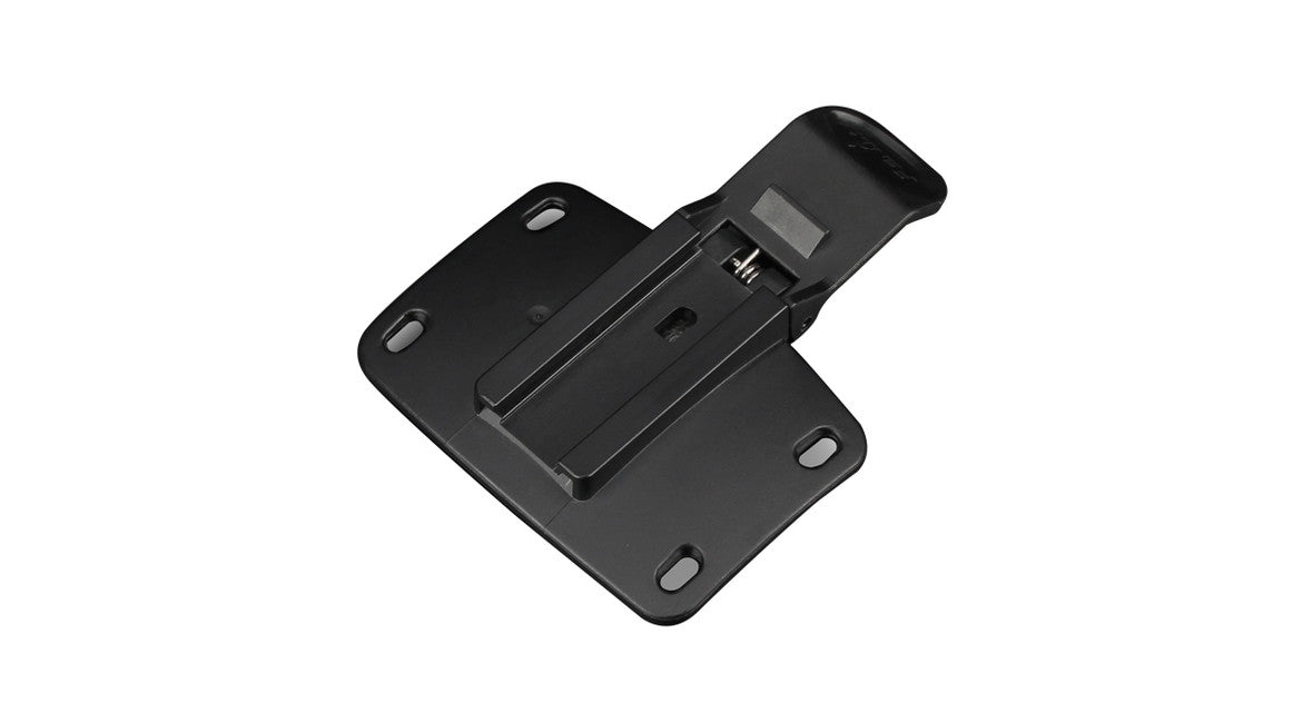 Fenix ALD-08 supporto per bicicletta da ciclocross