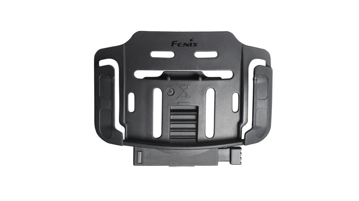Fenix ALG-04 supporto per lampada frontale per caschi con montaggio nvg