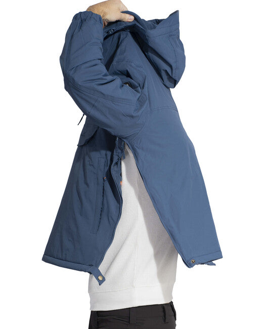 Pentagon U.T.A. 2.0 giacca anorak, blu notte
