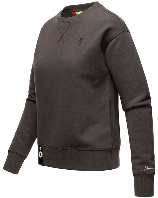Navahoo Women's Zuckerschnecke Hoodie