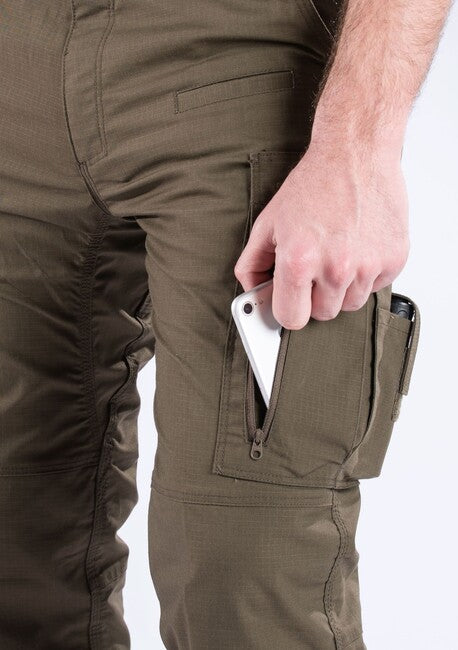Pentagon Ranger 2.0 Rip-Stop Pants