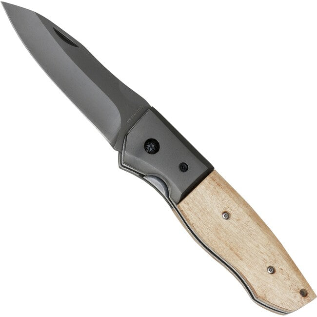 EDC Journey Edge coltello tascabile, empf