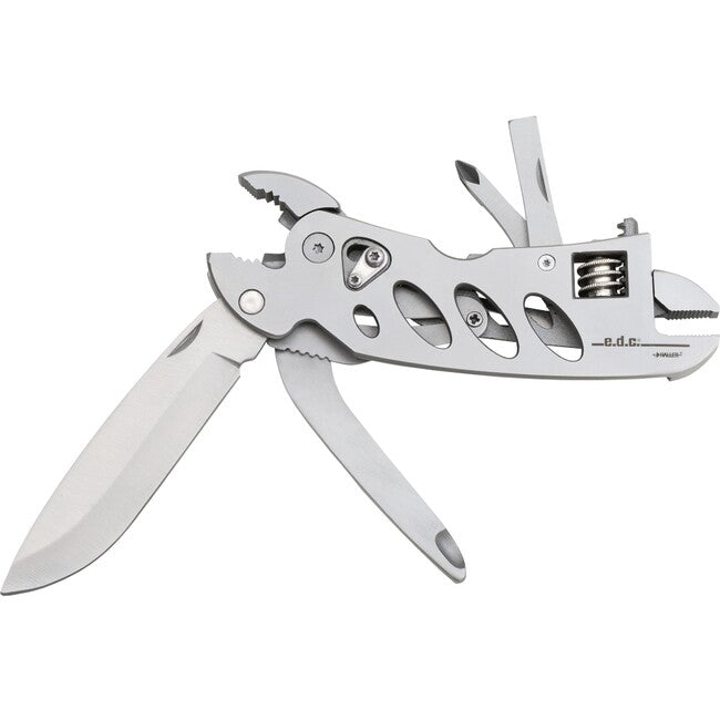 EDC Civic Gear multitool