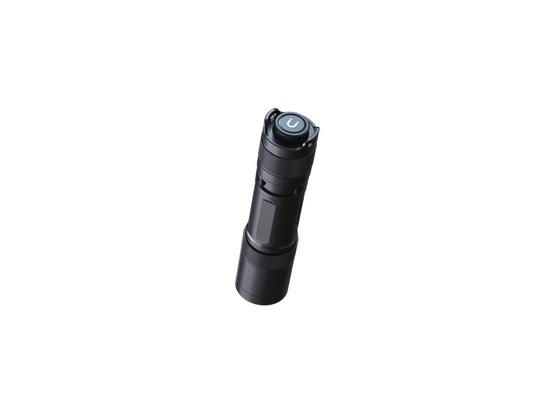 Fenix E12 V3.0 torcia tascabile