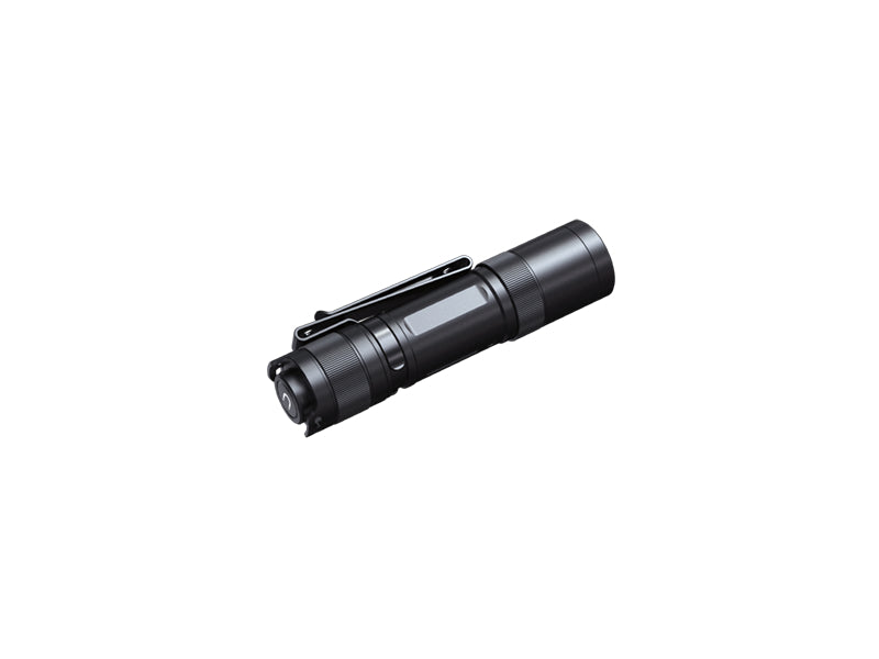 Fenix E12 V3.0 torcia tascabile