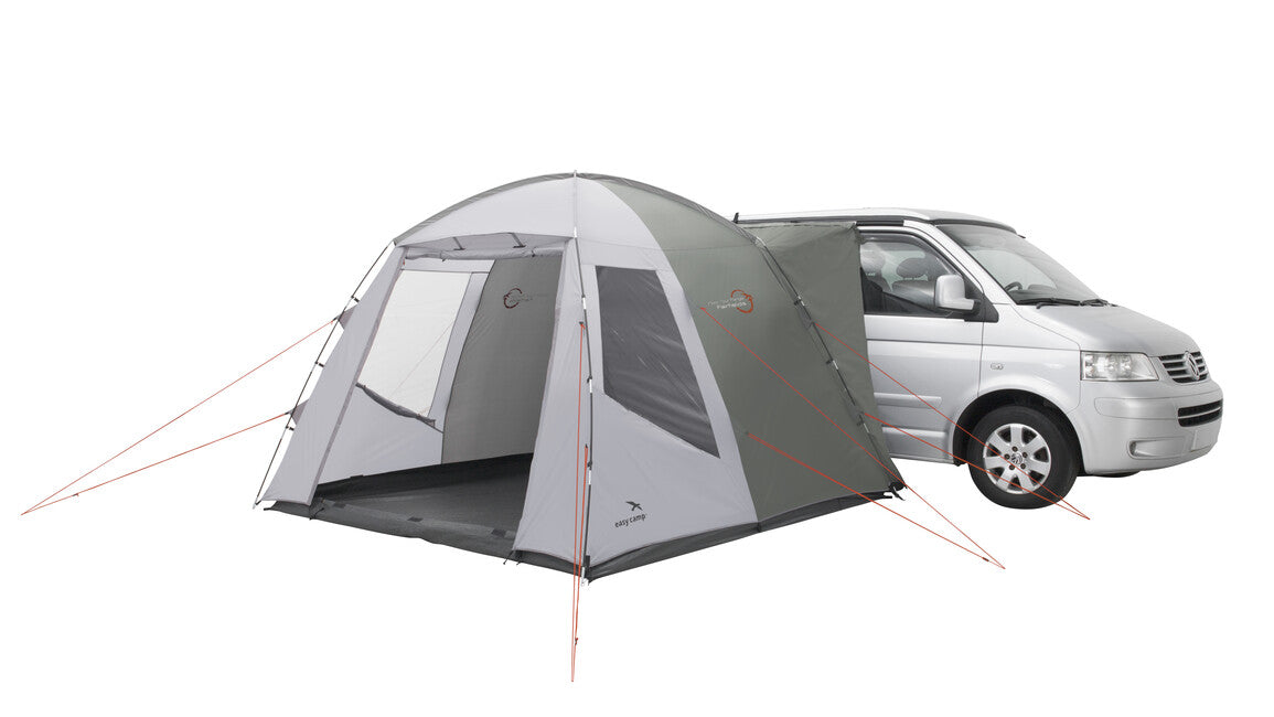 Easy Camp Fairfields tenda