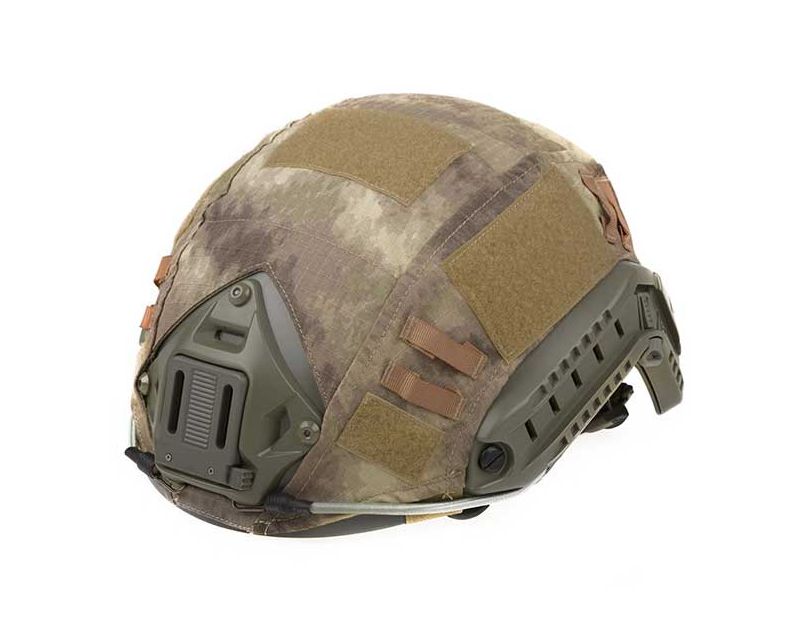 Emerson FAST copri casco tattico Emerson - ATC