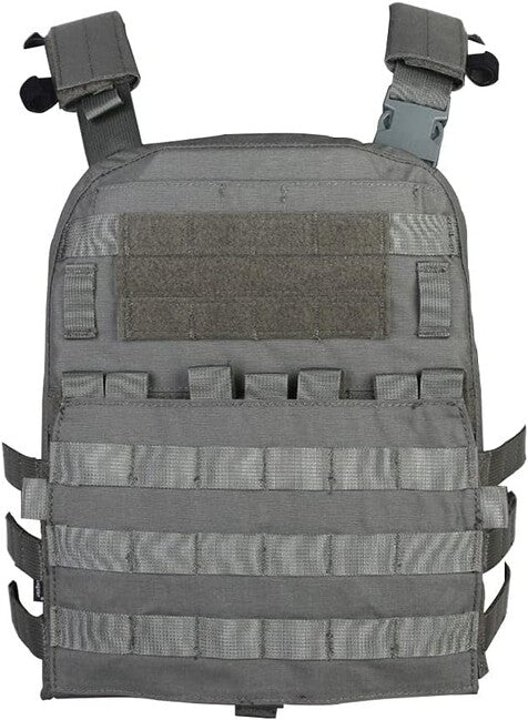 Emersongear AVS gilet leggero, verde fogliame 500D