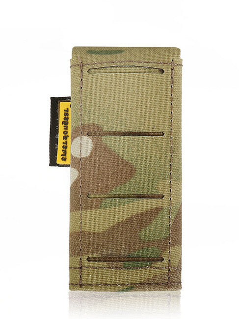 Emersongear LCS custodia per caricatori, multicam