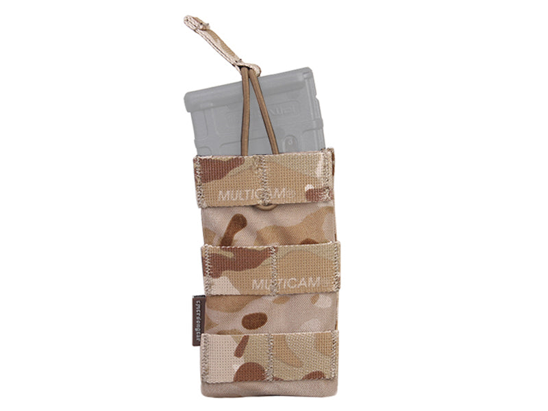 Emersongear Fondina aperta modulare per un caricatore, multicam arida