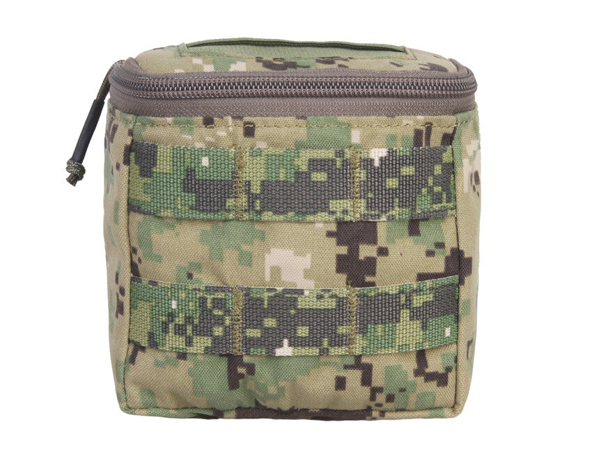 Emersongear Marsupio multifunzionale, aor2