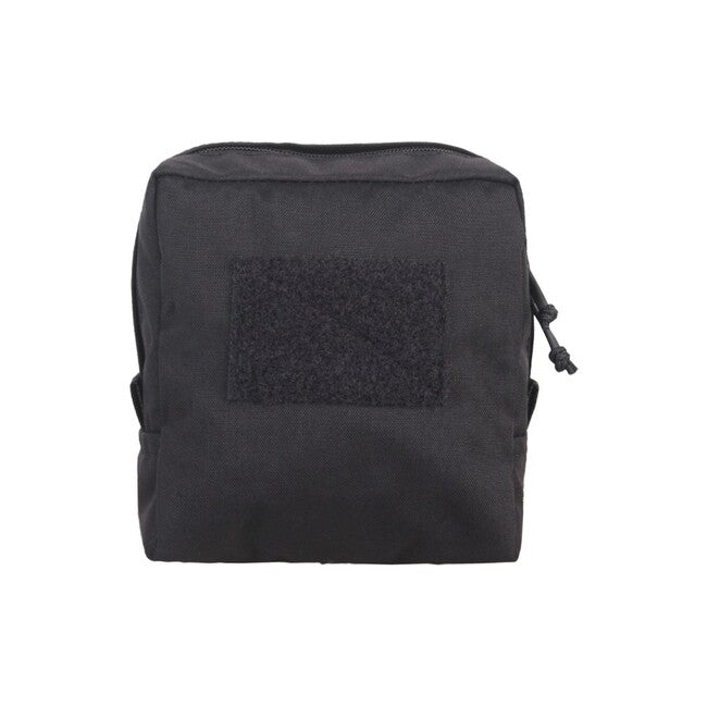 Emersongear Marsupio multifunzione, nero