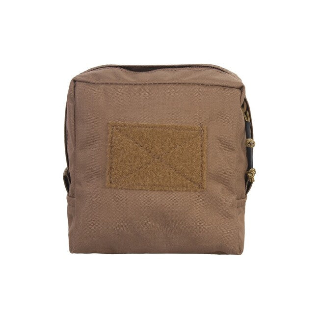 Emersongear Marsupio multifunzionale, coyote