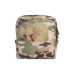 Emersongear Marsupio multifunzionale, multicam