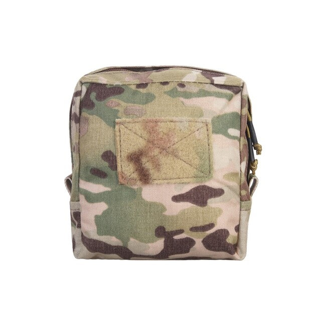 Emersongear Marsupio multifunzionale, multicam