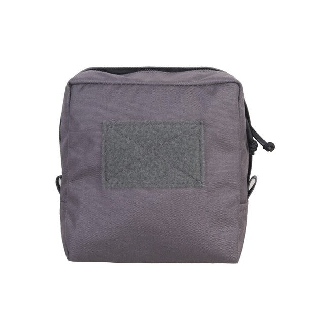 Emersongear Marsupio multifunzione, grigio
