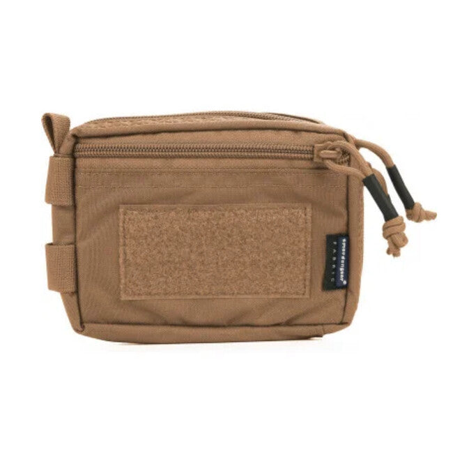 Emersongear marsupio molle multifunzione, coyote