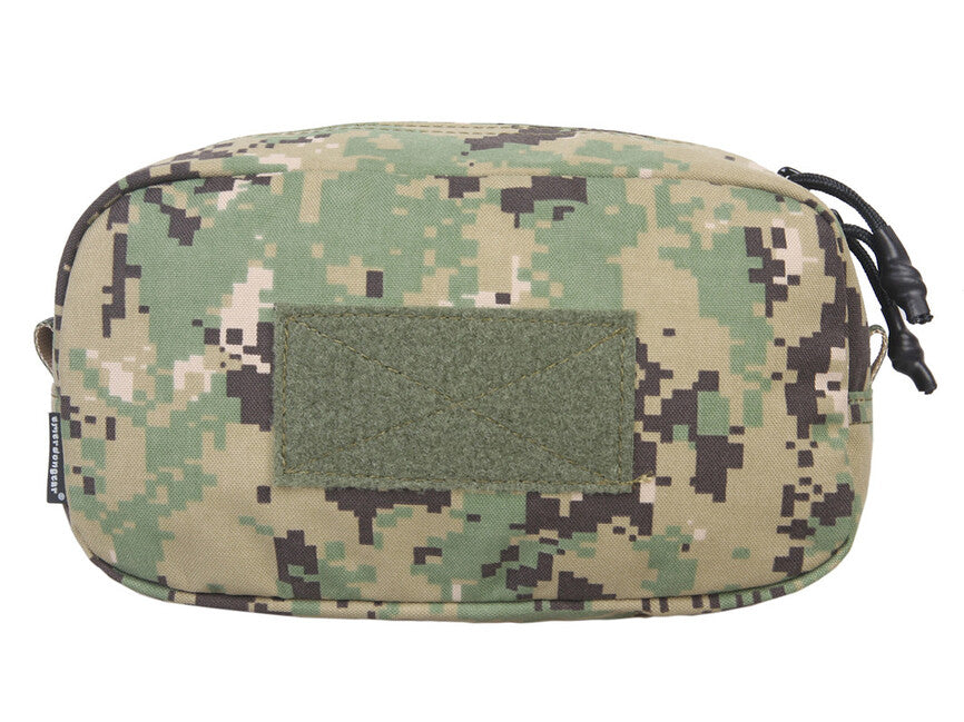 Emersongear AOR2 custodia multifunzione