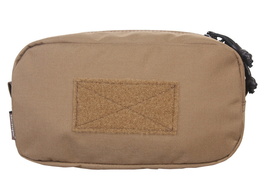 Emersongear Coyote 500D custodia multifunzionale