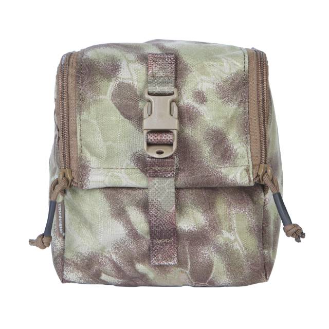 Emersongear CP Style GP, hld