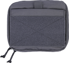Emersongear EDC GP custodia multifunzionale, grigio
