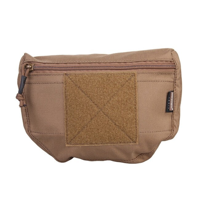 Emersongear Custodia a scomparsa, coyote