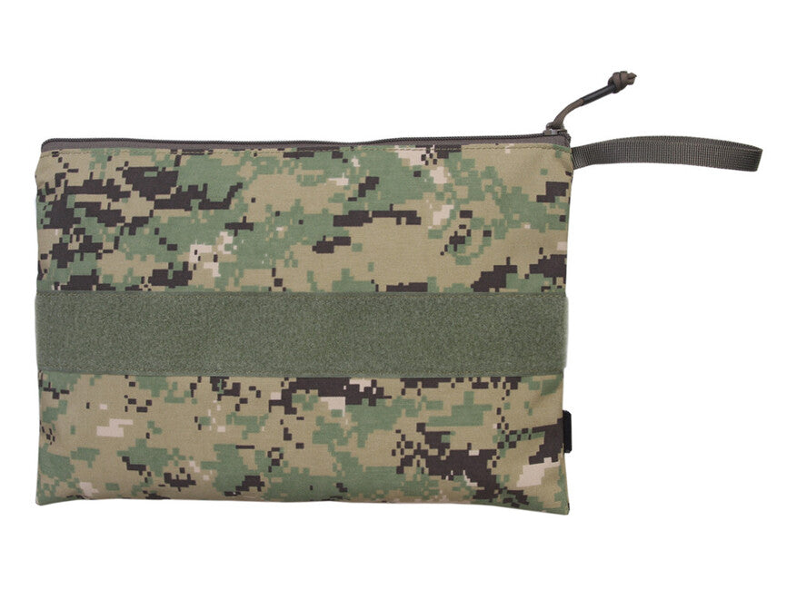 Emersongear AOR2 custodia per documenti