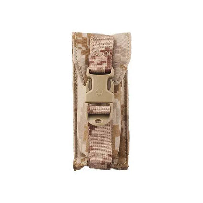 Knife Sheaths and Stands