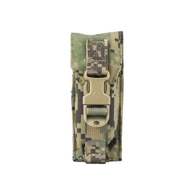 Emersongear Valigetta portautensili, aor2