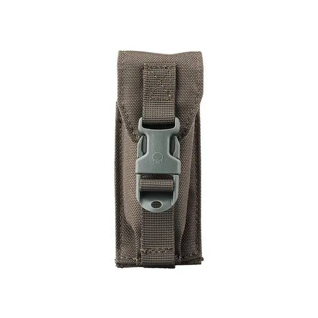 Emersongear Valigetta portautensili 500D, verde fogliame