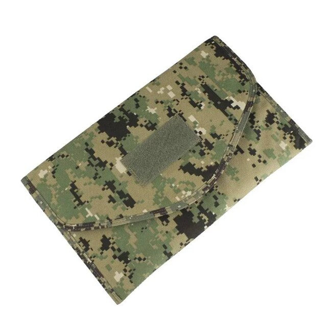 Emersongear Custodia per MacBook Air, A0R2
